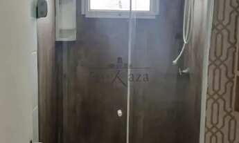 Imagem 5: Apartamento - Vista Flamboyant - Parque Residencial Flamboyant 2 dormitórios 55m²