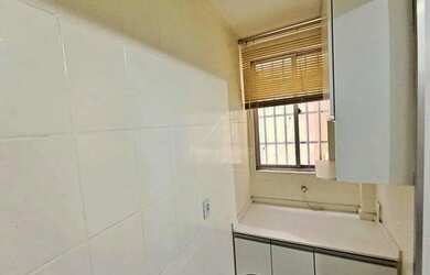 Imagem 16: 61788) à venda - Apartamento com 2 quartos, 1 vaga, no Sagrada Família