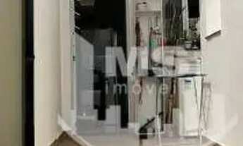 Imagem 5: Casa com 3 dormitórios, 200 m² - venda por R$ 1.166.000 ou aluguel por R$ 7.000/mês - Jard