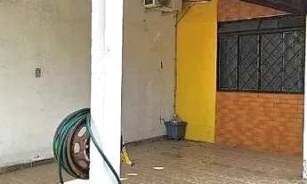 Imagem 5: Casa de Rua Casa AS10615