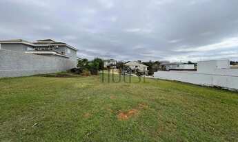 Imagem: Terreno à venda, 1118 m² por R$ 1.060.000,00