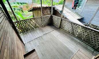 Imagem 5: Aluga-se Casa em Icoaraci (Bairro do Cruzeiro