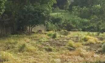 Imagem 5: Chácara | Monte Sinai - Anápolis/GO