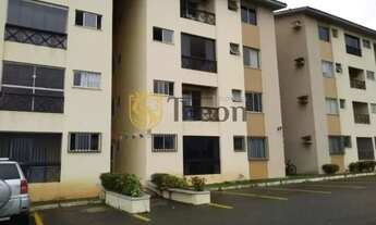 Imagem: APARTAMENTO RESIDENCIAL em SALVADOR - BA