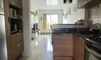 Imagem 5: Casa em condominio 2 Dormitorios - Bairro Olaria Canoas