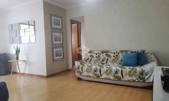 Imagem 3: 3 DORMIT, SUITE E GARAGEM NA SANTANA. CLASSE A