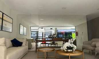 Imagem 4: Apartamento à venda no VALENTINA CAMELO , PONTA VERDE, Maceió, AL