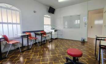 Imagem 5: Casa Comercial para Locação