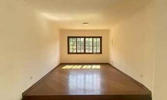 Imagem 5: Sobrado para Alugar em Freguesia do Ó, São Paulo - SP