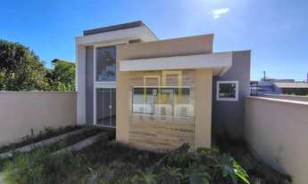 Imagem 6: Oportunidade em Rio das Ostras, casa linear independente com 2 quartos!