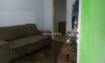 Imagem 4: Casa em Rua Ásia - Parque Turistas - Contagem/MG