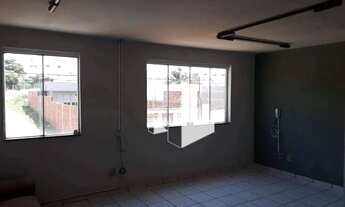 Imagem 4: Barracão à venda, 350 m² por R$ 530.000,00 - Jardim Maria Luiza III - Jaú/SP