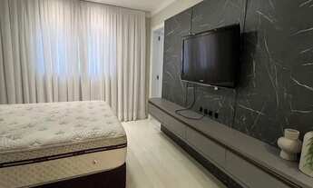 Imagem 6: Aluguel alto padrão