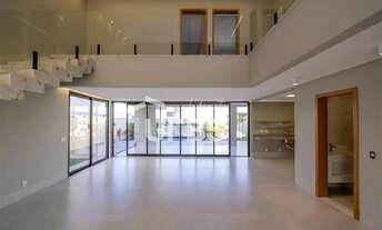 Imagem 3: Portal do Sol Garden Goiânia