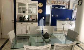 Imagem 2: Casa de luxo em condomínio à venda em Barueri - SP, Alphaville Residencial Um: 4 quartos