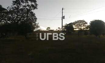 Imagem 4: FAZENDA NO MUNICÍPIO DE VARJÃO