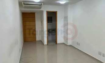 Imagem 5: Excelente Sala Venda / Locação Barra da Tijuca