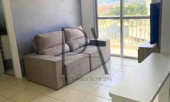 Imagem 4: Apartamento 2 Quartos Porteira Fechada à Venda no Mirante da Vila, em Ataíde - Vila Velha