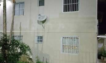 Imagem: Vendo apartamento