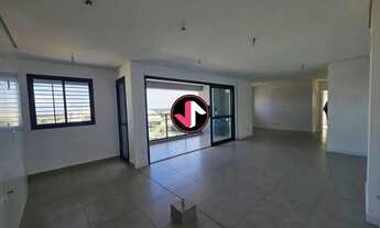 Imagem 3: Imóvel com Varanda Gourmet e Piscina em Cuiabá - Arch Jardim Cidade Alta - 102m² REF: PARC