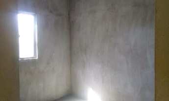 Imagem 5: Casa a venda Casa com 2 dormitórios