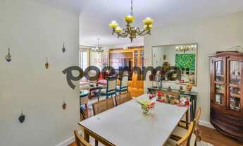 Imagem 2: Apartamento 4 quartos