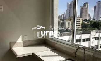 Imagem 5: Supreme Residence - Setor Bueno