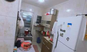 Imagem 7: VENDE- SE 2 CASAS COM UM ÚNICO VALOR