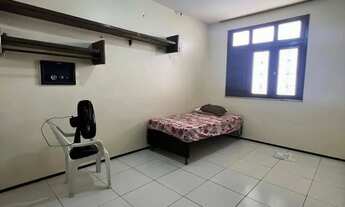 Imagem 3: Casa Solta para venda no Recantos do Vinhais