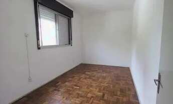 Imagem 3: Apartamento - Santa Maria RS