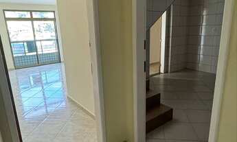 Imagem 5: Alugo cobertura no Quintas da Avenida