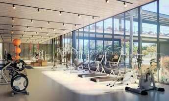 Imagem 3: Terreno disponível para venda no Urbe 365, em Paulínia/SP, com 250m²