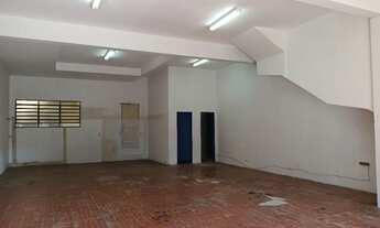 Imagem 3: SALAO COMERCIAL em SÃO PAULO - SP, JARDIM IVANA