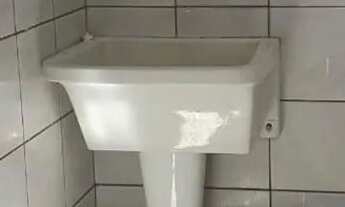 Imagem 6: CENTRO - 02 DORMITORIOS PRÓXIMO AO SENAI