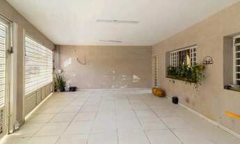 Imagem 3: Sobrado para venda em Pirituba com 3 quartos, sendo 1 suíte , 300m²