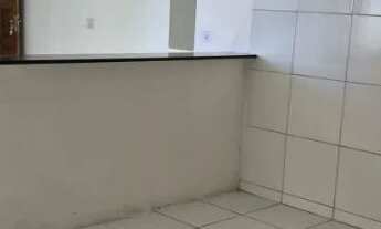 Imagem 4: Cordeiro Casa com 2 dormitórios