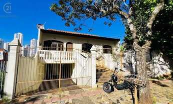 Imagem 2: Casa para alugar em Londrina, Maringá, com 6 quartos, com 350 m²