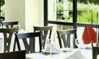 Imagem 2: Apartamento em Rua Pamplona - Jardim Paulista - São Paulo/SP