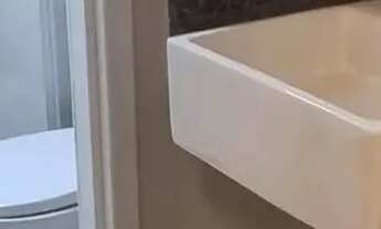 Imagem 7: Lindo apto para locação em Ondina