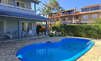 Imagem 3: Casa em Rua Paulo Derly Strehl - Espírito Santo - Porto Alegre/RS