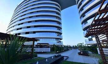 Imagem: WSTC - Washington Soares Trade Center