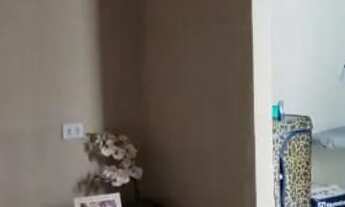 Imagem 3: Vendo ou troco casa