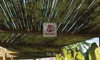 Imagem 6: Oportunidade Única: Lar dos Sonhos Perto da praia de Patacho