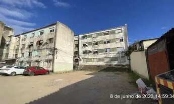 Imagem: Oportunidade Única em PORTO ALEGRE - RS