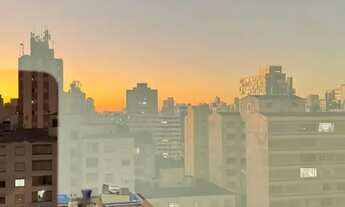 Imagem 6: 1 Sala de 35 m² Centro - Campinas, à venda por R$ 180.000