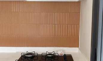 Imagem 7: Apartamento para alugar com 73m², 2 quartos e 1 vaga