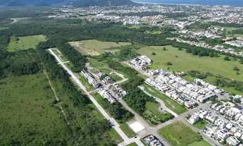 Imagem 5: Terreno para Venda em Florianópolis, Ribeirão da Ilha