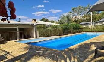 Imagem: Apartamento para alugar no Jardim Nova Europa