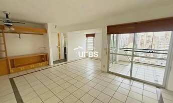 Imagem 2: Solar D'aldeia