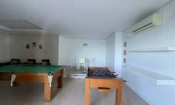 Imagem 5: Apartamento Mobiliado na Praia de Itaparica